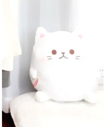 弟からのもらいもの | おもちゃ