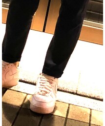 NIKE | スニーカー