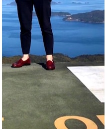 REGAL | ローファー