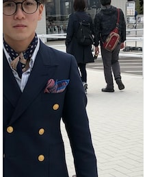 Altea | ハンカチ/ハンドタオル