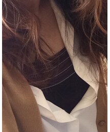 no brand | キャミソール