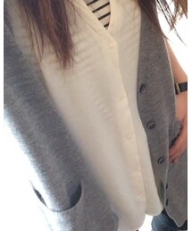 FOREVER 21 | シャツ/ブラウス