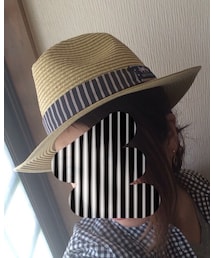 しまむら | ハット