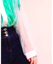 SpRay PREMIUM | ジャケット/アウター