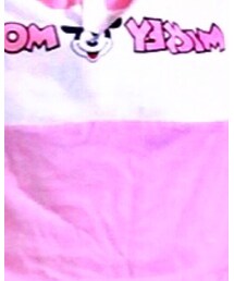 Disney | Tシャツ/カットソー