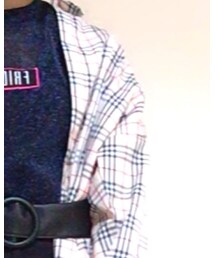 ems excite | Tシャツ/カットソー