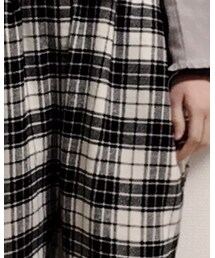 RETRO GIRL | パンツ