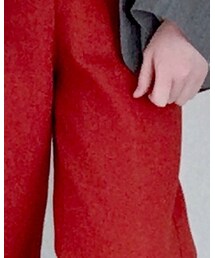 ready me go | パンツ