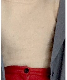 dazzlin | ニット/セーター