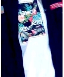 ems excite | Tシャツ/カットソー