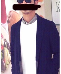 UNITED ARROWS | ニット/セーター