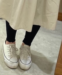 しまむら | レギンス/スパッツ