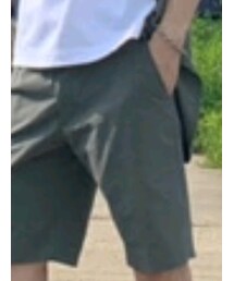 UNIQLO | その他パンツ