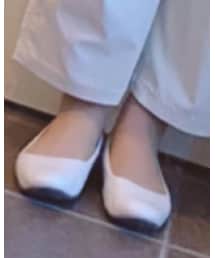 無印良品 | その他シューズ