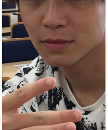 kamiya | スピーカー