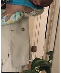 バースデーバッシュ | ジャケット/アウター