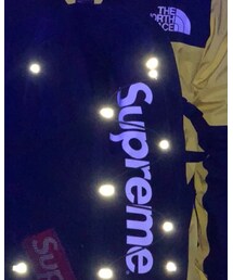 Supreme  | バックパック/リュック