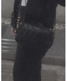 miu miu | ショルダーバッグ