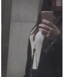 YEVS | ニット/セーター