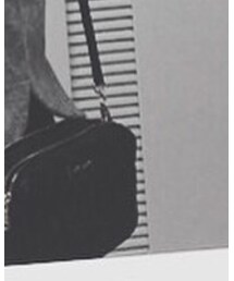 miu miu | ショルダーバッグ