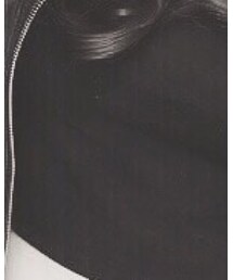 H&M | Tシャツ/カットソー