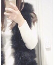 UNIQLO | ニット/セーター