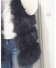 New light | その他アウター