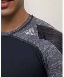 adidas | Tシャツ/カットソー