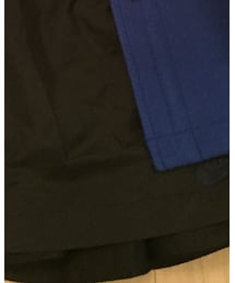 Sacai | スカート