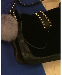 3.1 Phillip Lim | ショルダーバッグ