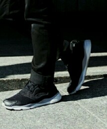 Reebok | スニーカー
