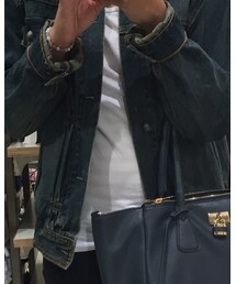 H&M | Tシャツ/カットソー