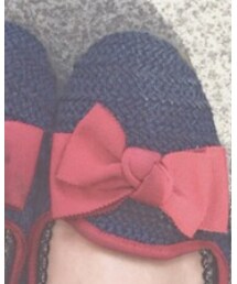 w closet | パンプス