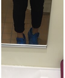 NIKE AIR MAX | スニーカー