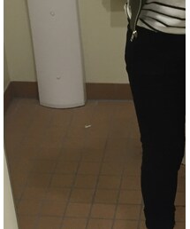 GU | その他パンツ