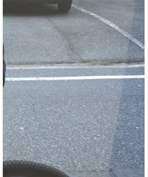 BEN DAVIS | キャップ