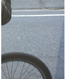 GU | ワンピース