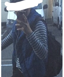 Right-on | シャツ/ブラウス