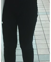 GU | その他パンツ