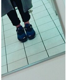 adidas | スニーカー