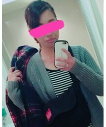 MOUSSY | その他アウター