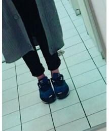 GU | その他パンツ