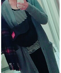 Manhattan Portage | ショルダーバッグ