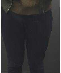 GU | その他パンツ