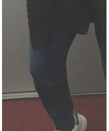 GU | その他パンツ