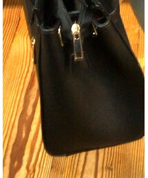 LIPSERVICE | トートバッグ