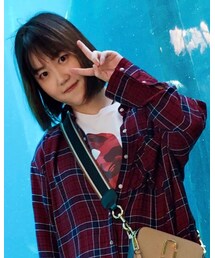 Bape | Tシャツ/カットソー