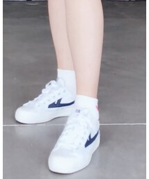 回力 | その他シューズ