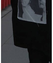 知らない | テーラードジャケット