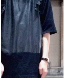 used | シャツ/ブラウス